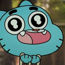 gumballsuperfeli
