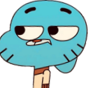 gumball5