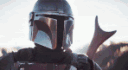 mandalorian