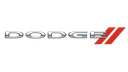 dodge7
