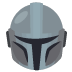 mandalorian26