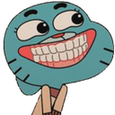 gumball16