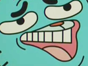 gumball48