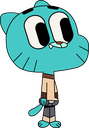 gumball24