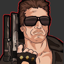 terminator1