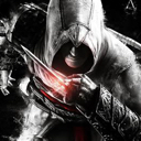 assassin6