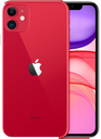 iphone19