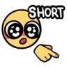 youshort