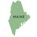 maine32