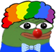 mainpepeclown66