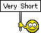veryshort29