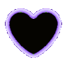 heartbeatpurple7