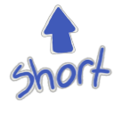 short22