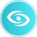 profileimagemain