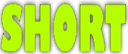short60