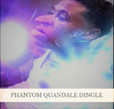 phantomquandaled