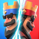 clashroyale51