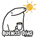 buenosdias95
