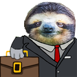 businesssloth