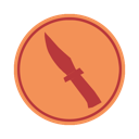spytf2