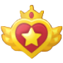 royal40