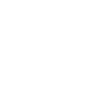 givemod6