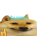 bueno3