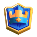 logoclashroyale9