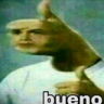bueno92
