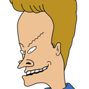 beavis