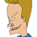 beavis2