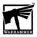 warhammer23