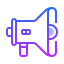 megaphone64px