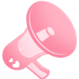 megaphone98