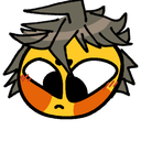 smolhajime