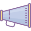 megaphone59