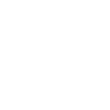 megaphone20