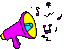 megaphone65