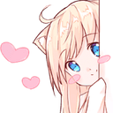 catgirlpeek