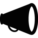 megaphone35