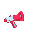 megaphone24