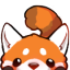 redpandapeek