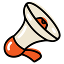 megaphone13