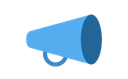 dlmegaphone