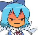 cirnoangery
