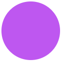 tpcolorpurpledsh