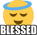 blessed81