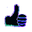 galaxythumbsup