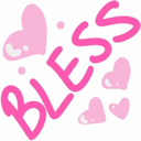 bless88