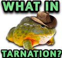 tarnation23